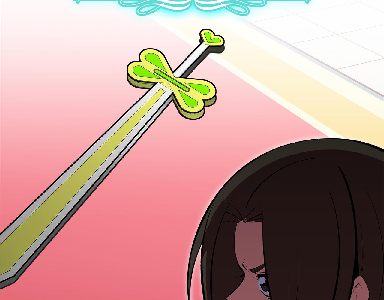 第86话 神的祝福186