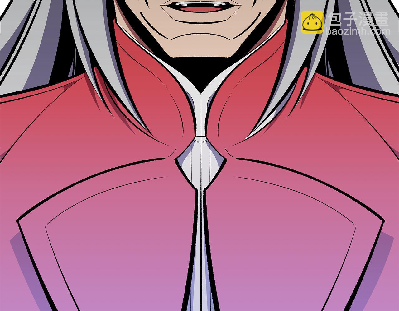第86话 神的祝福2