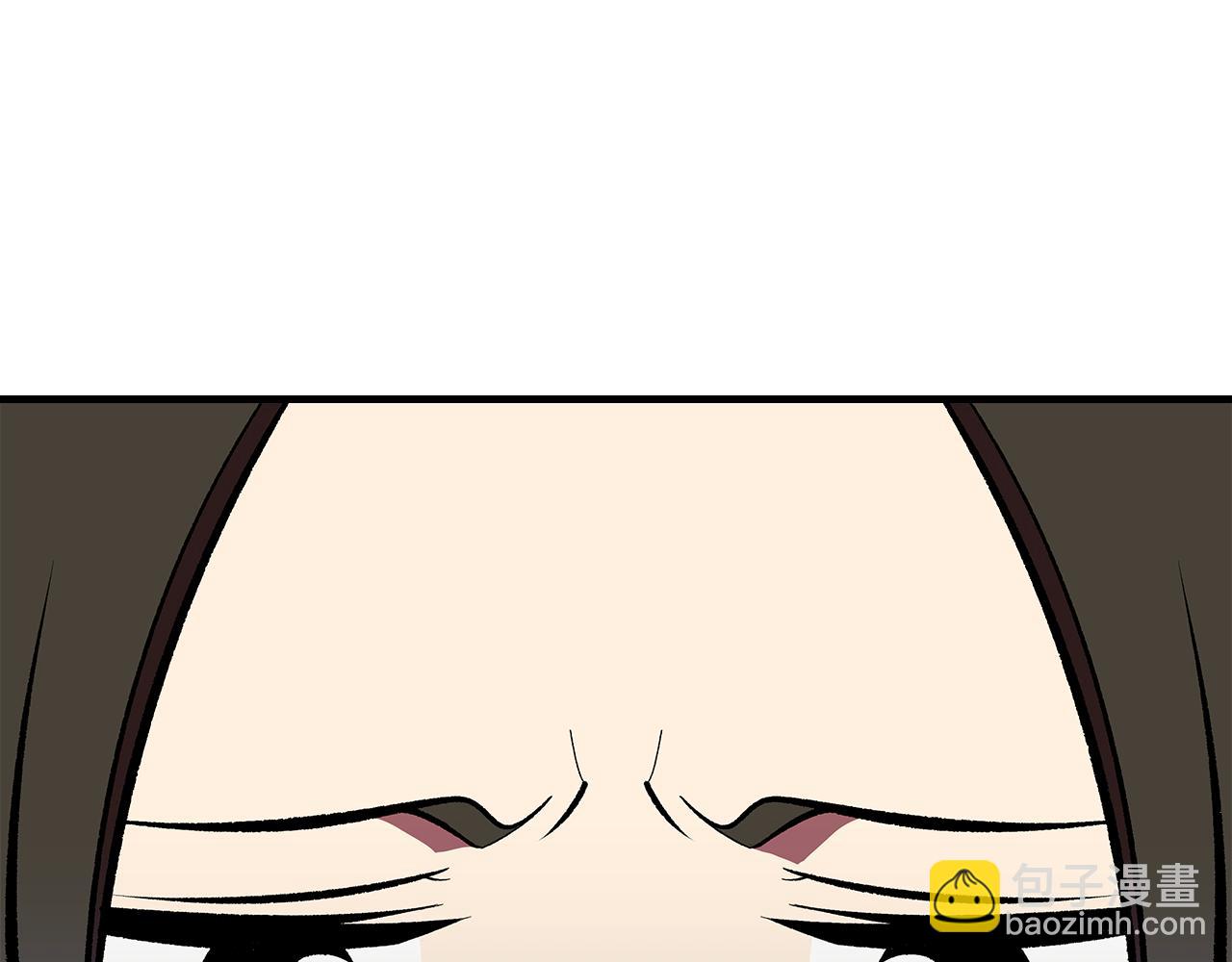 第86话 神的祝福21