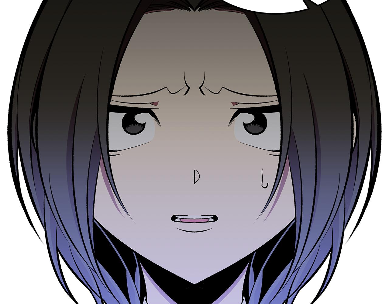 第86话 神的祝福219