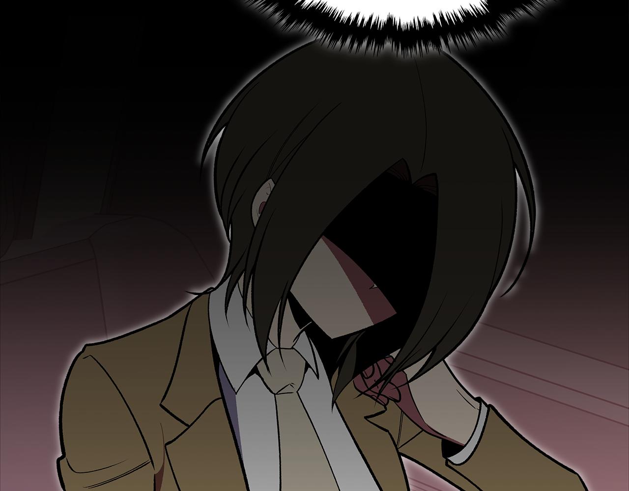 第86话 神的祝福222