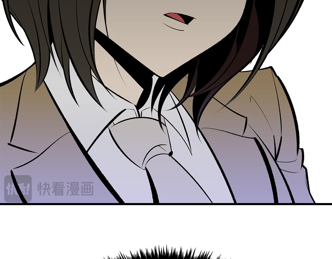 第86话 神的祝福229