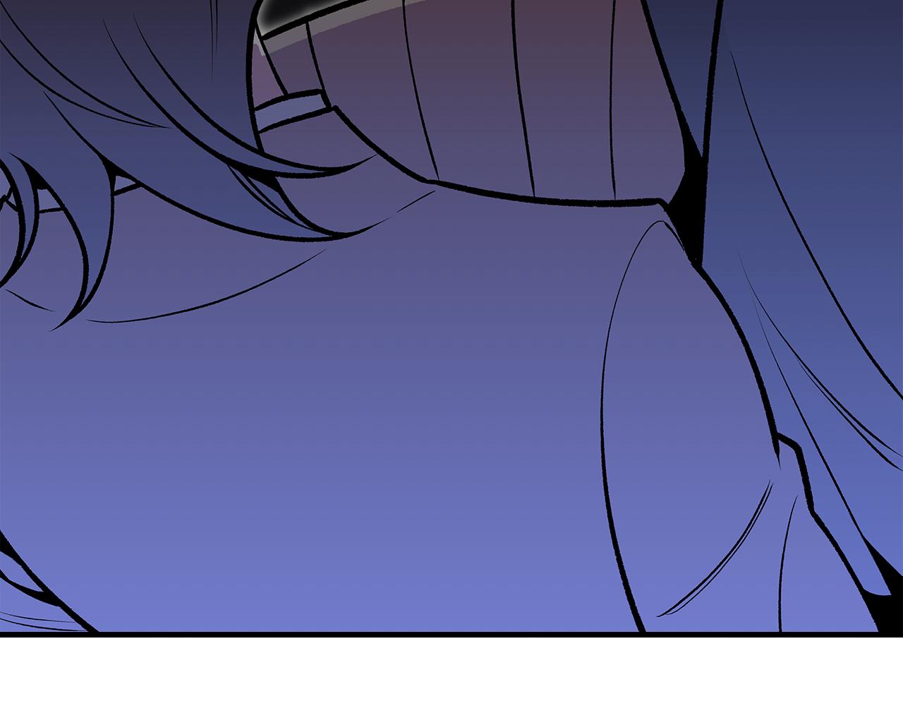 第86话 神的祝福235