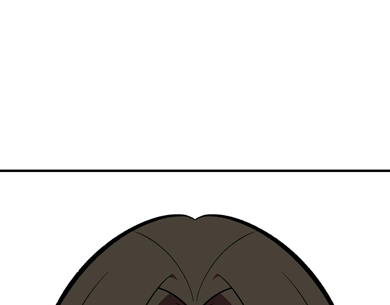 第86话 神的祝福237