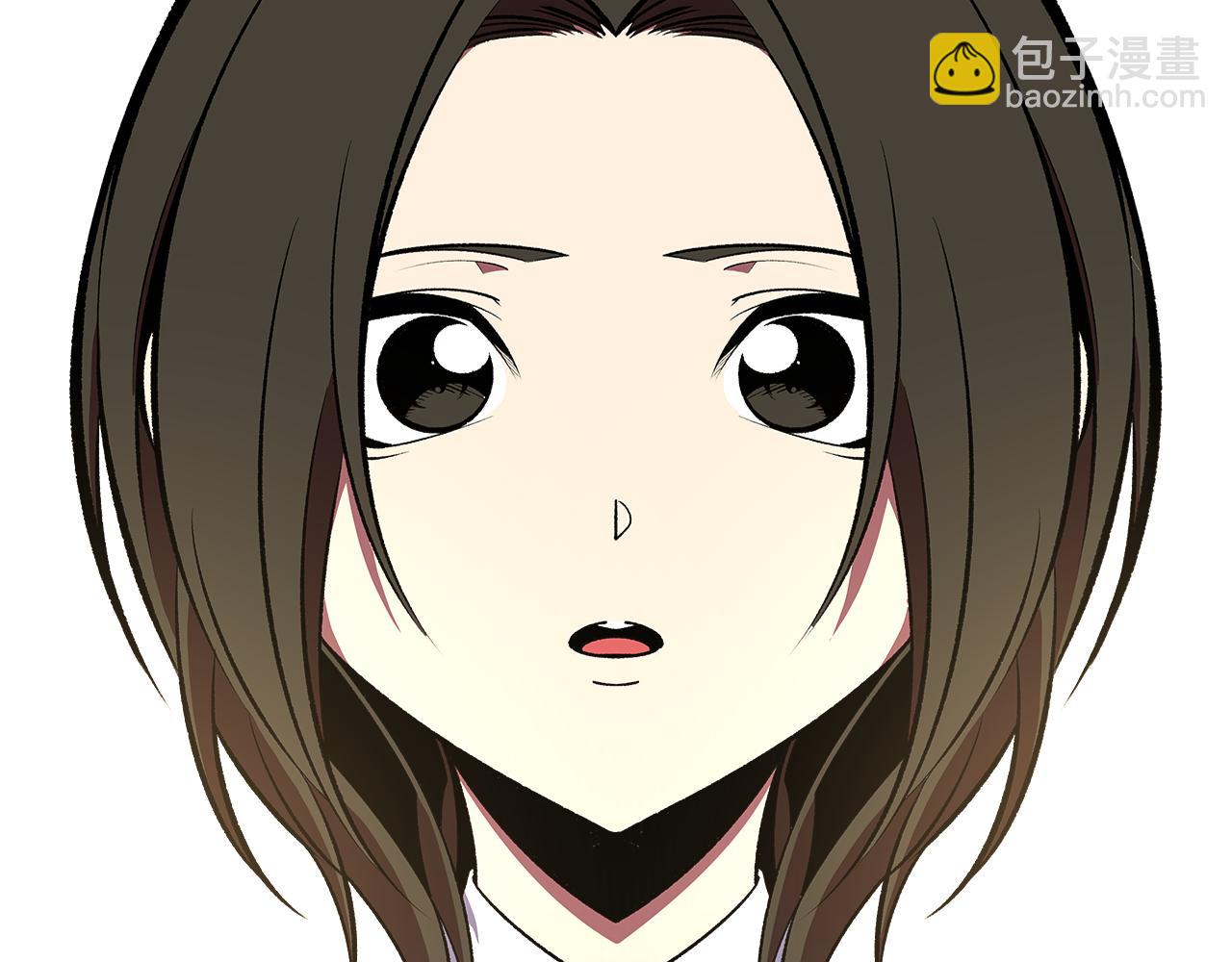 第86话 神的祝福238