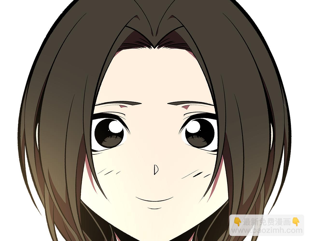 第86话 神的祝福241