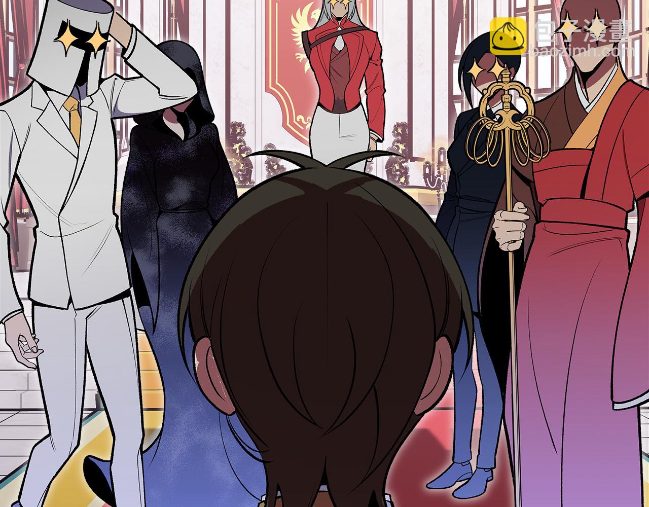 第86话 神的祝福25