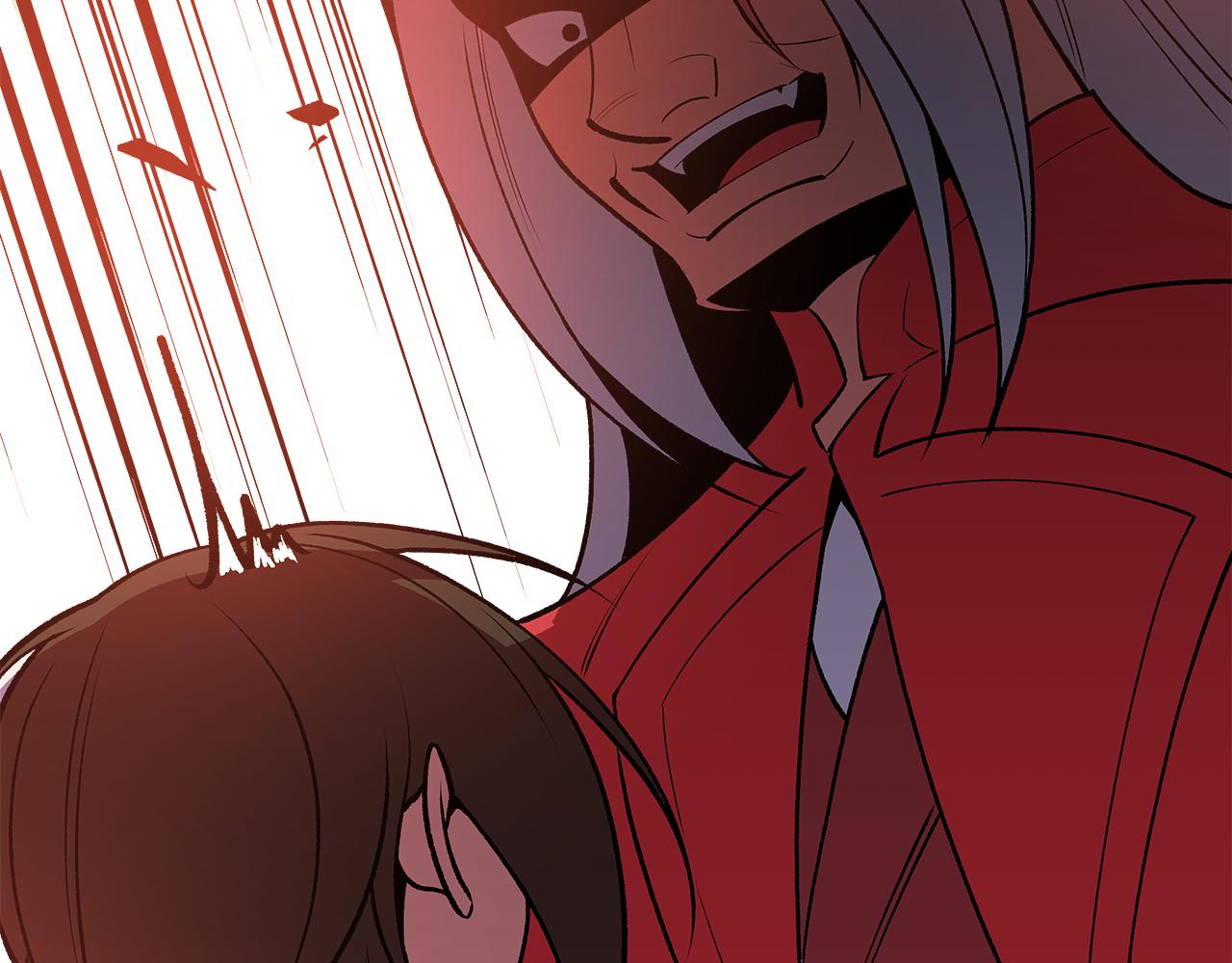 第86话 神的祝福29