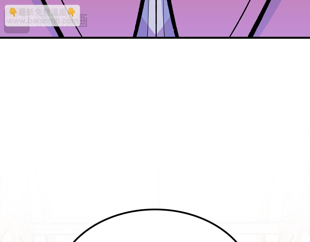 第86话 神的祝福3