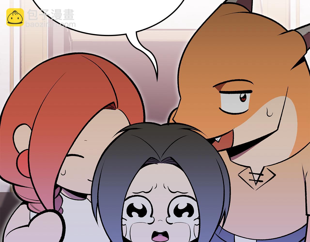第86话 神的祝福33
