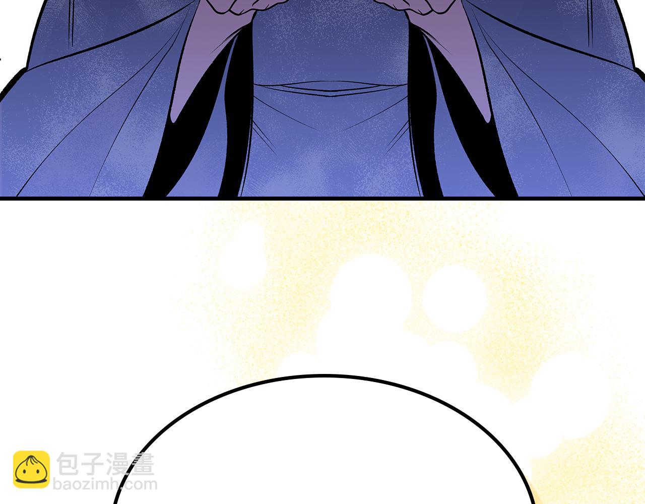 第86话 神的祝福52