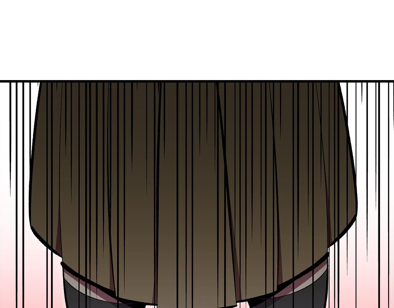 第86话 神的祝福57