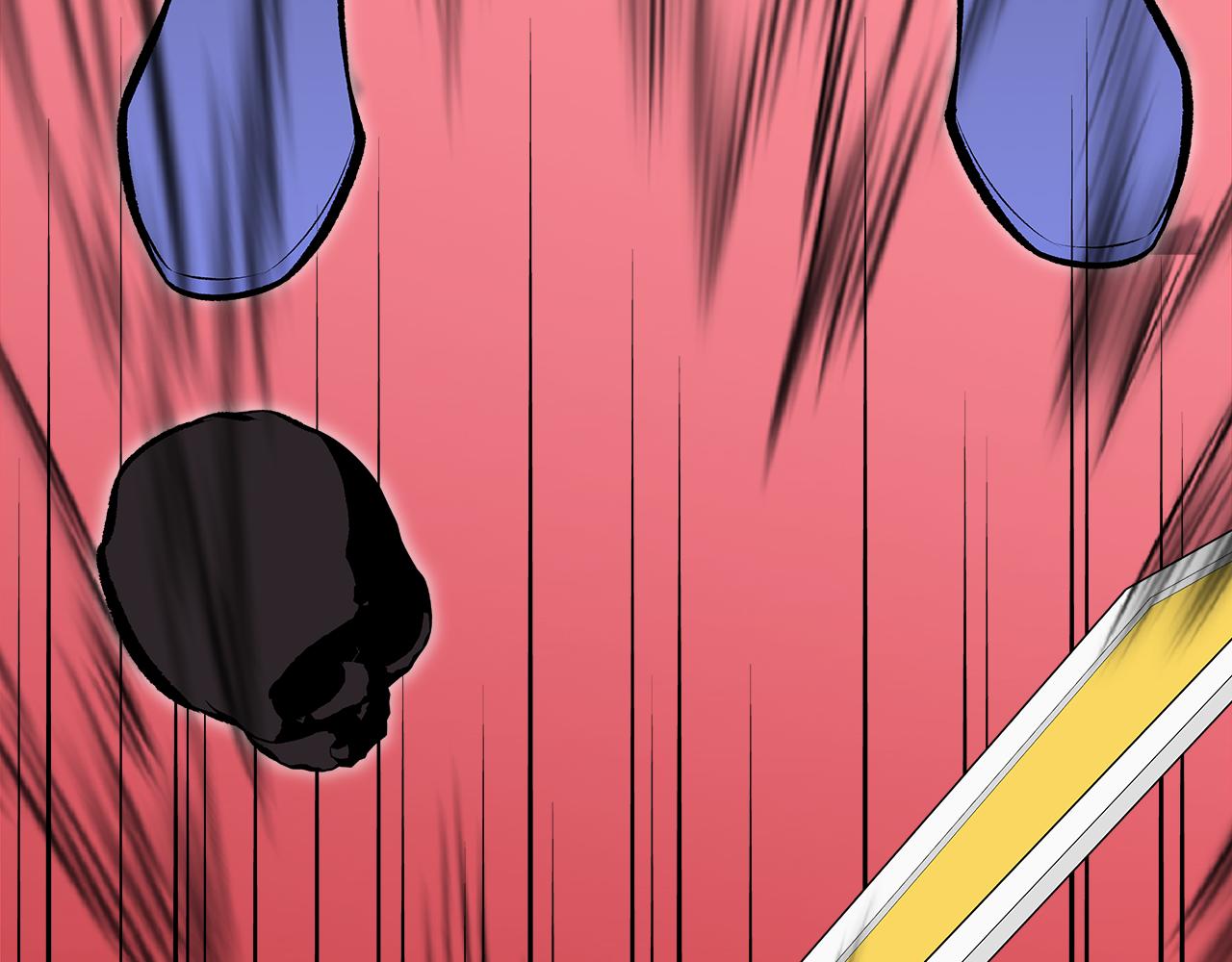 第86话 神的祝福59