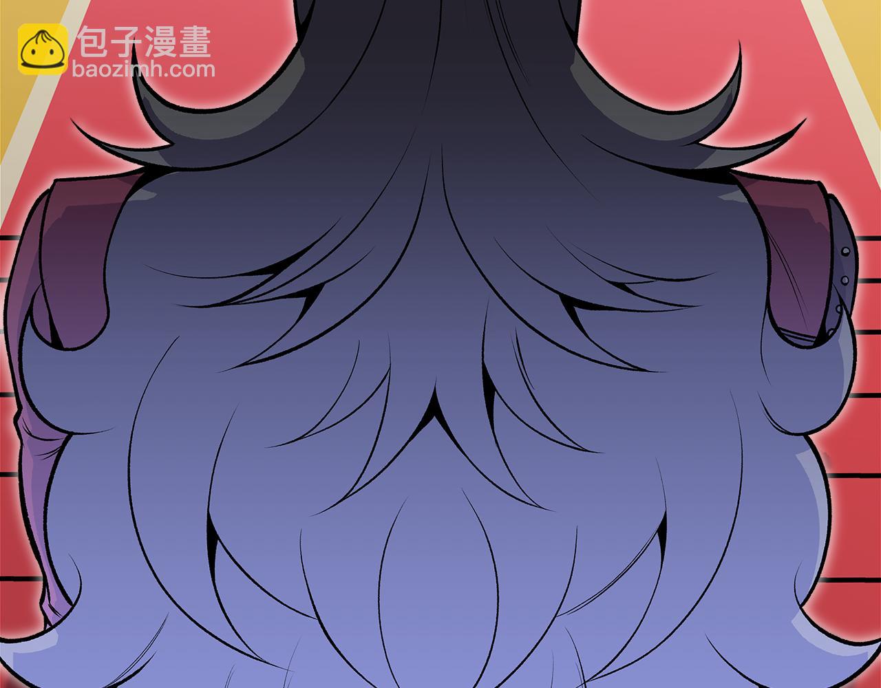 第86话 神的祝福6