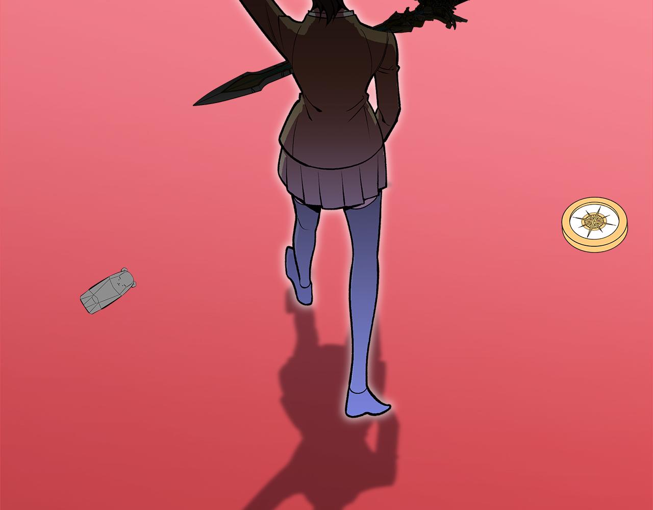 第86话 神的祝福75