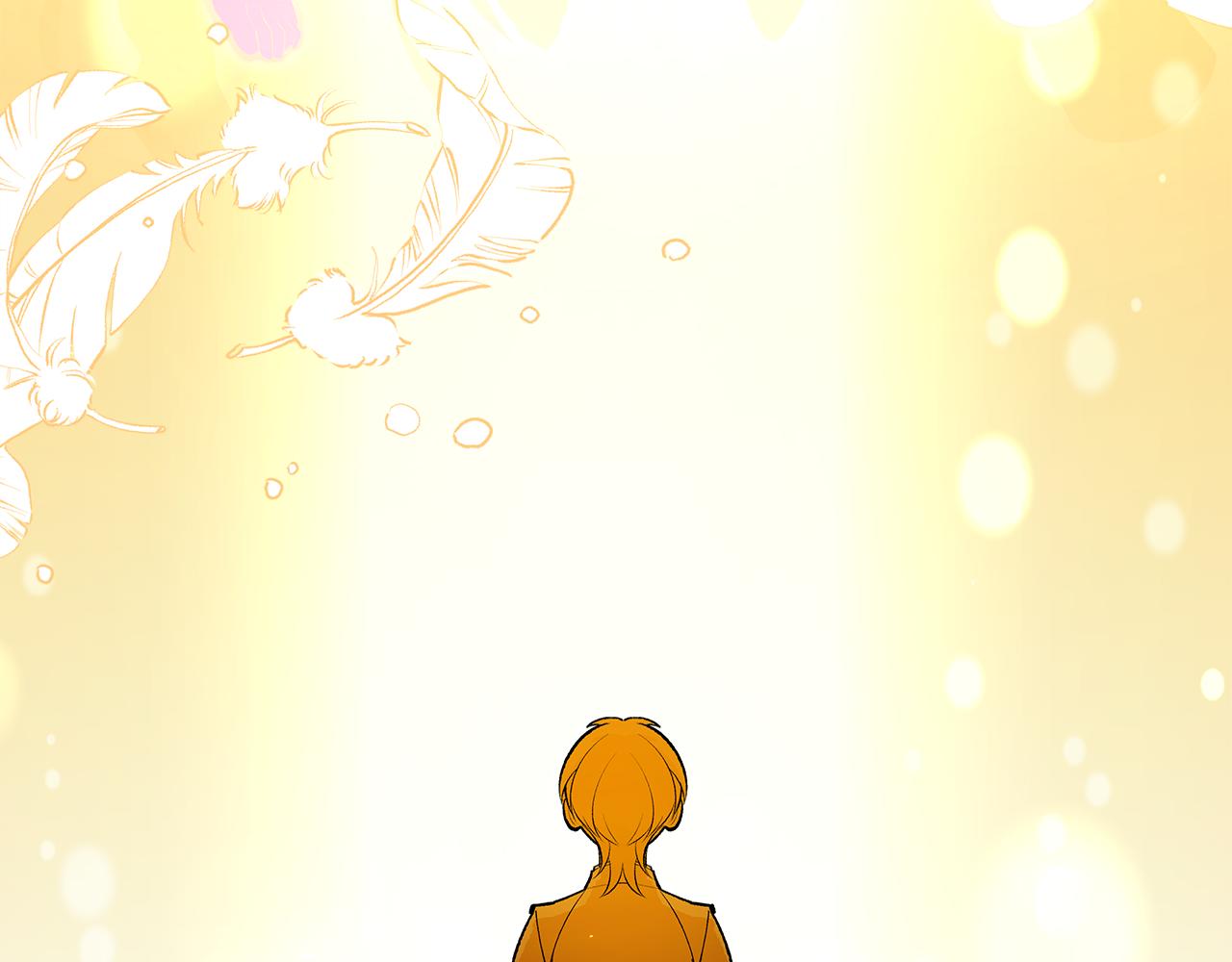 第86话 神的祝福99