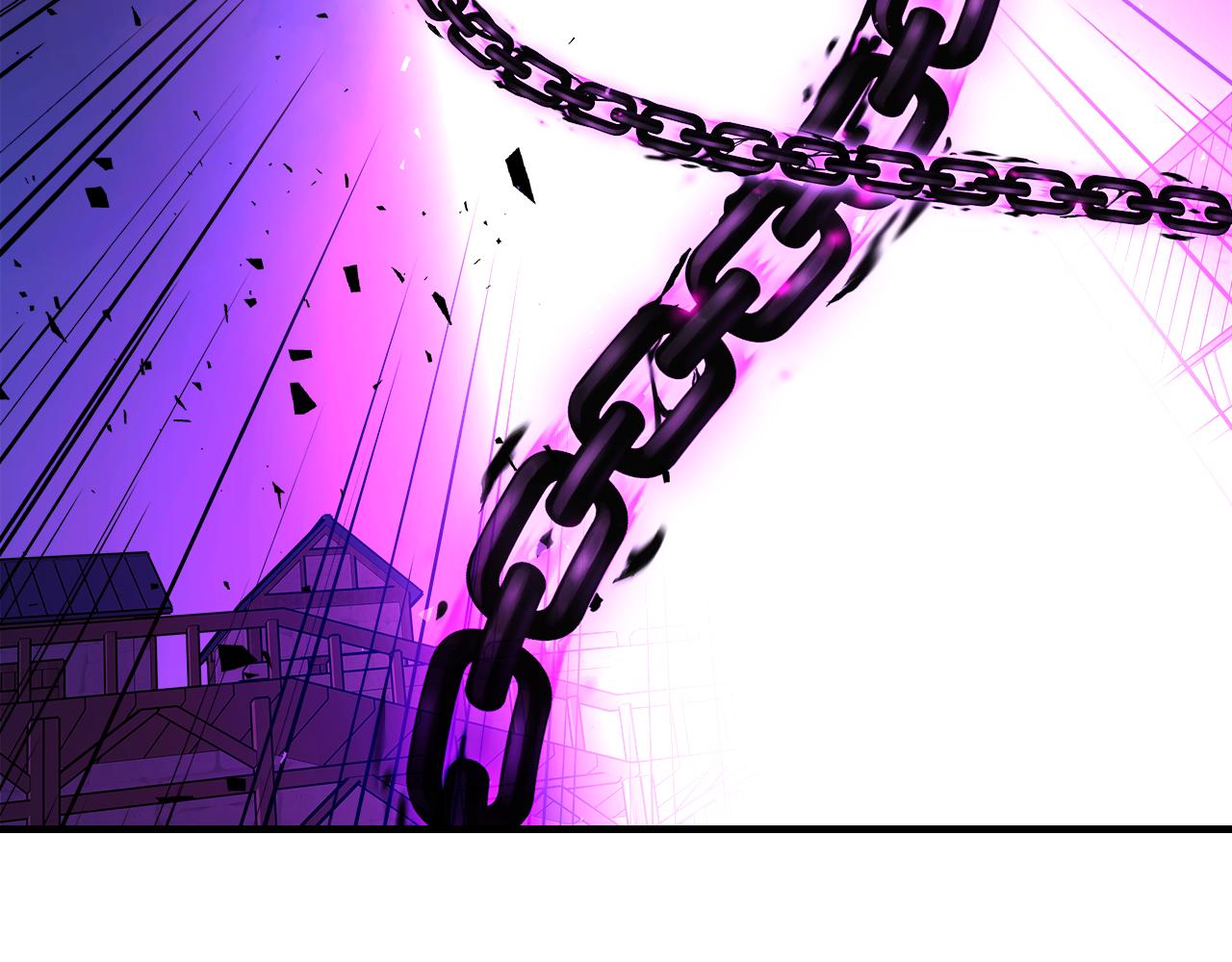 第87话 创造契机125