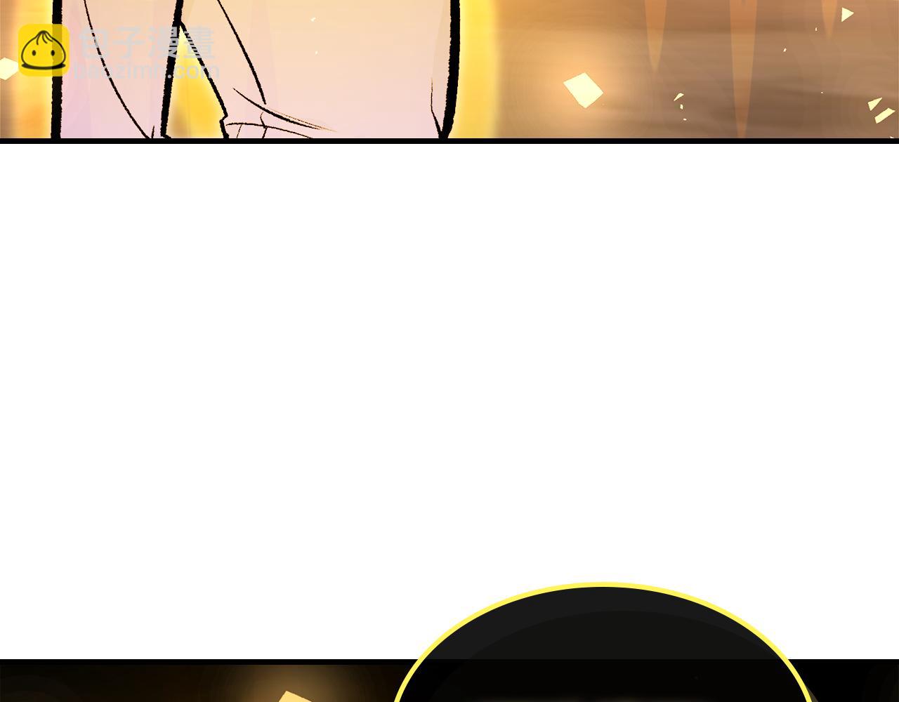 第87话 创造契机166