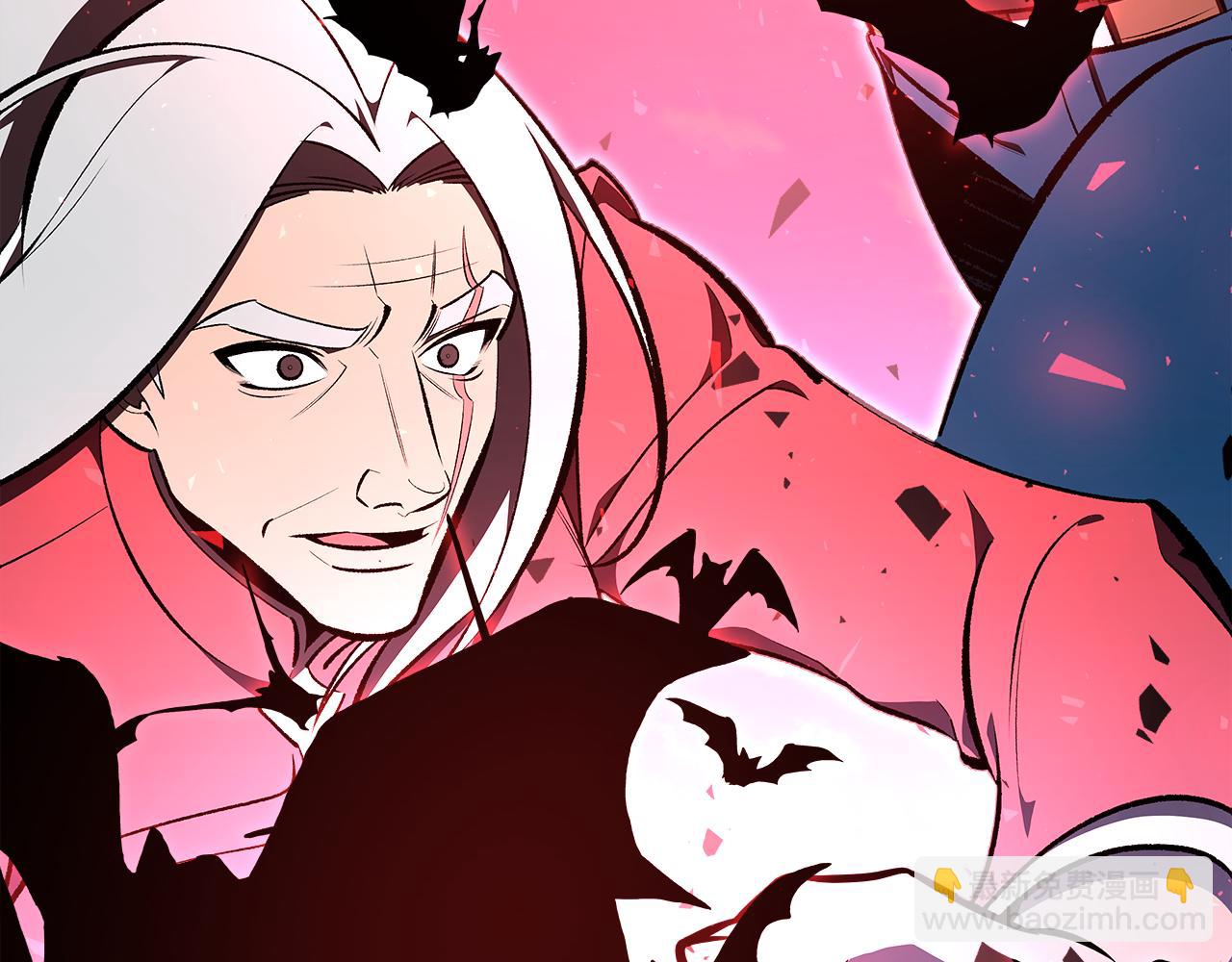 第87话 创造契机191