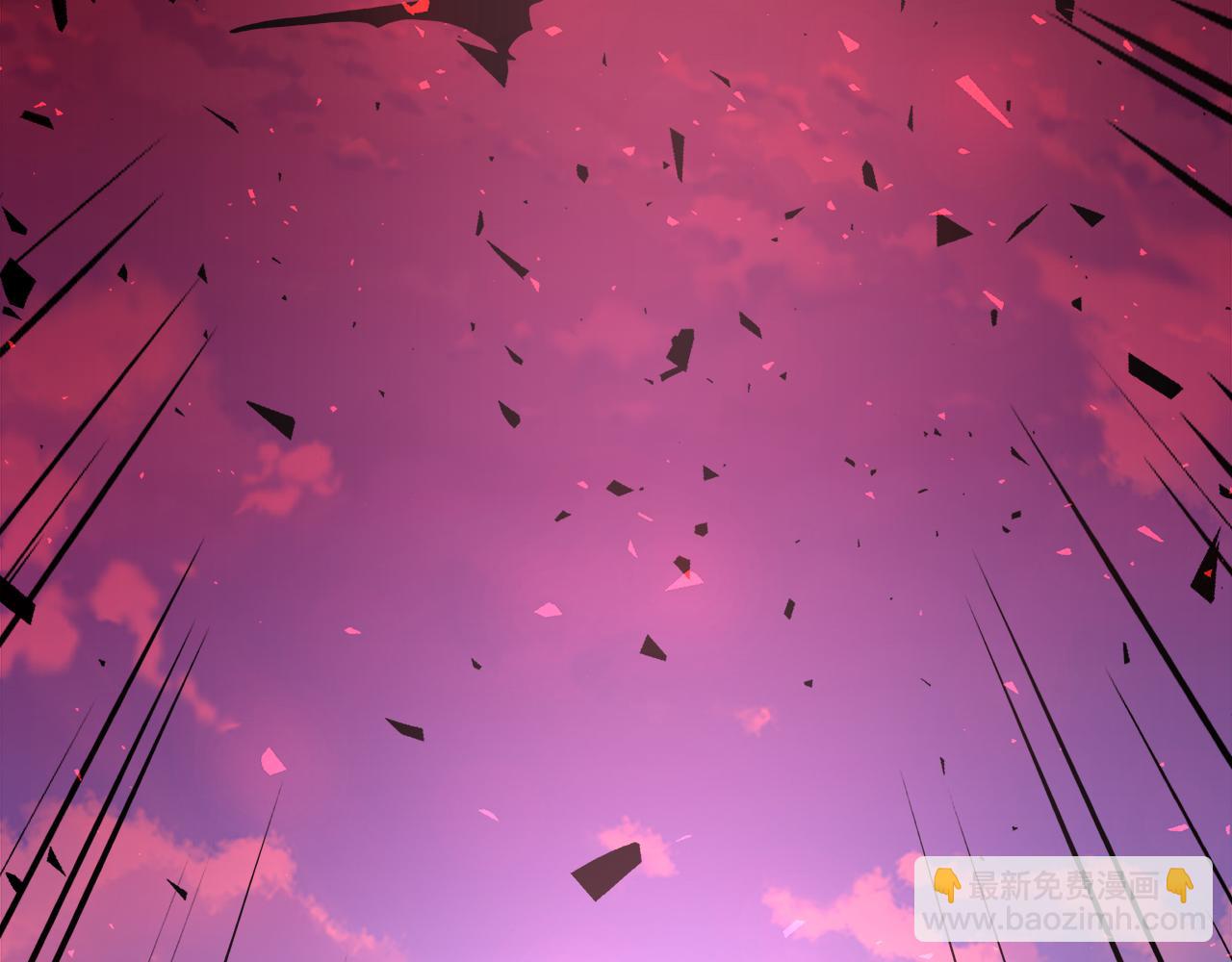 第87话 创造契机229