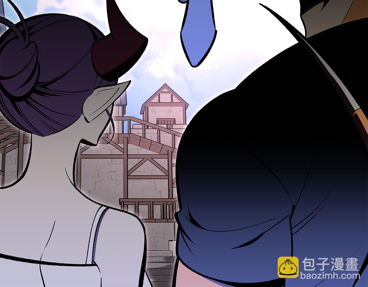 第87话 创造契机88