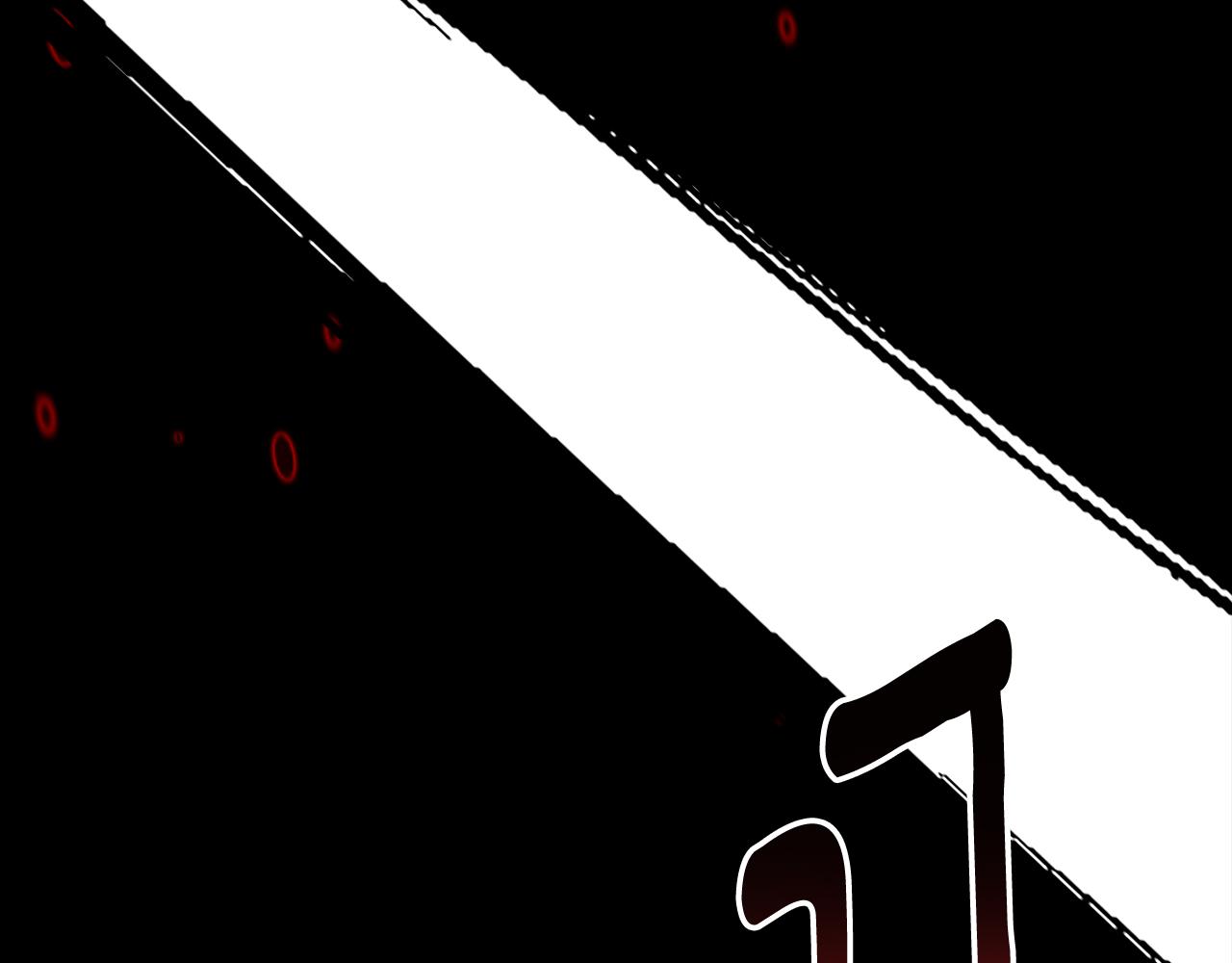 第89话 你们变强了101