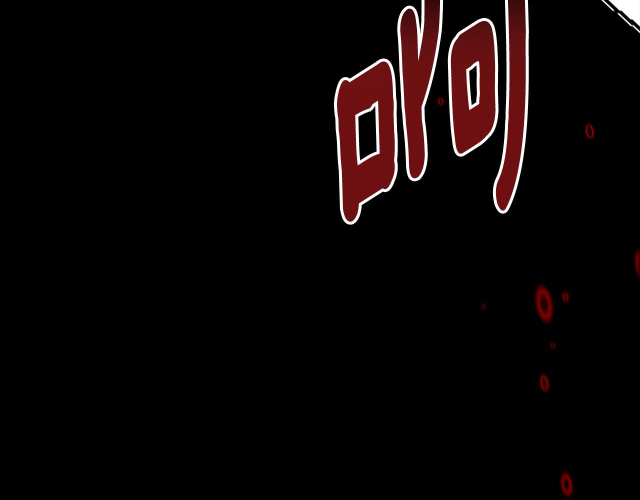 第89话 你们变强了102