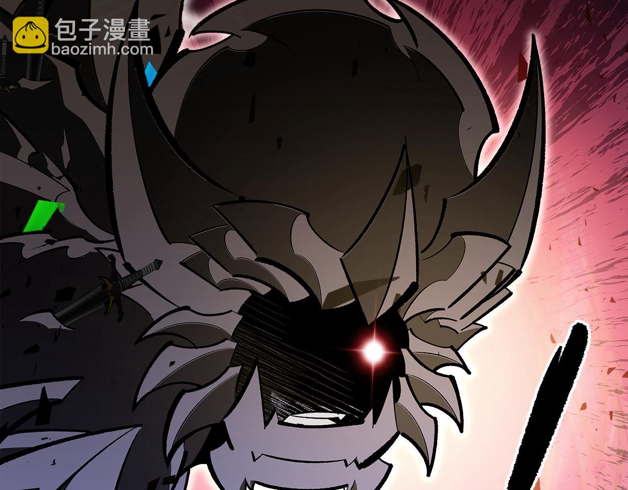 第89话 你们变强了111