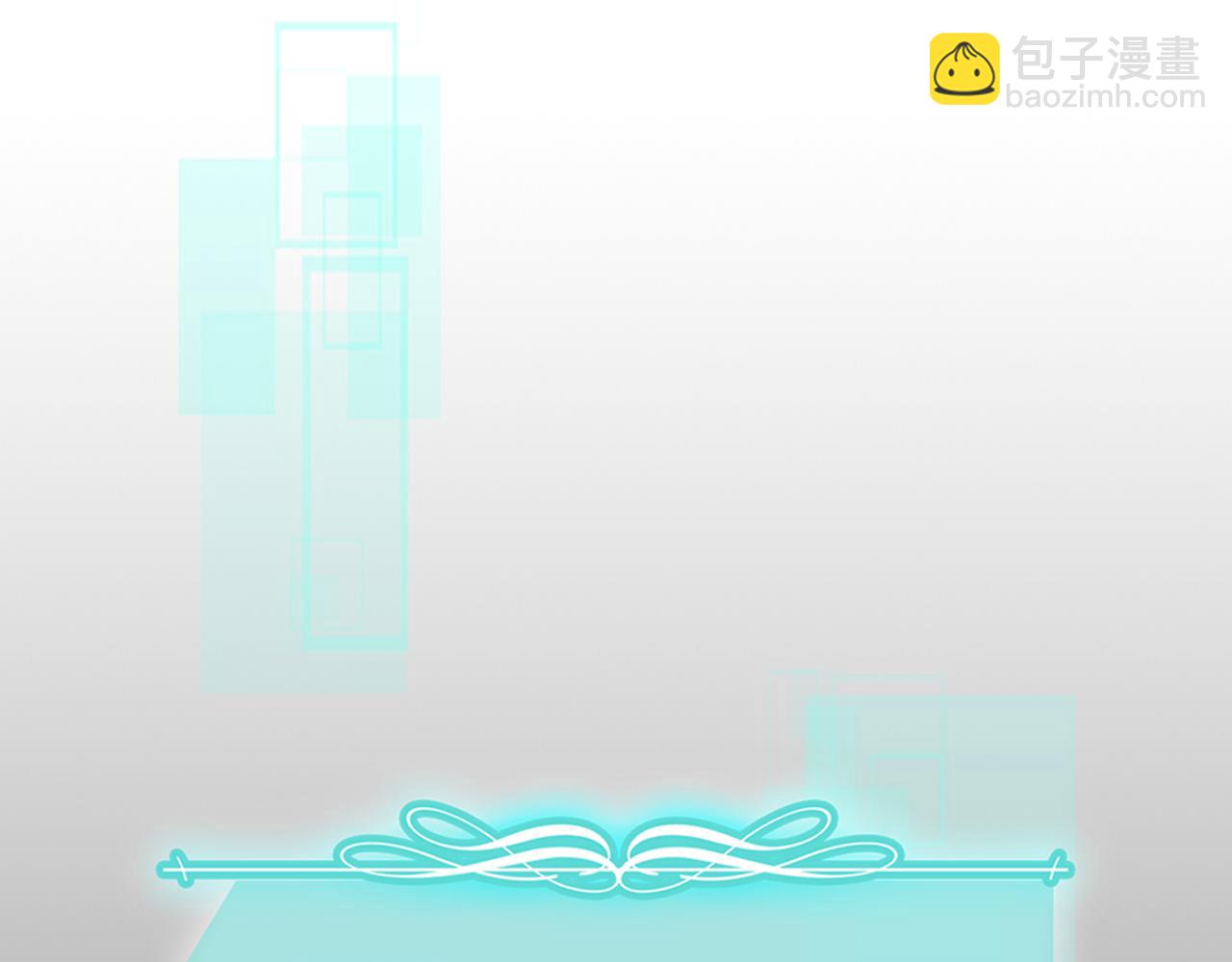 第89话 你们变强了12