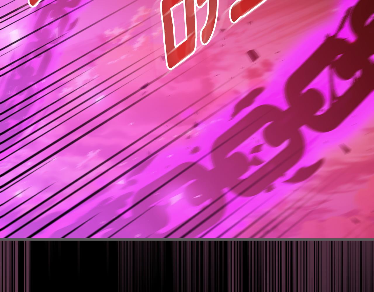 第89话 你们变强了120