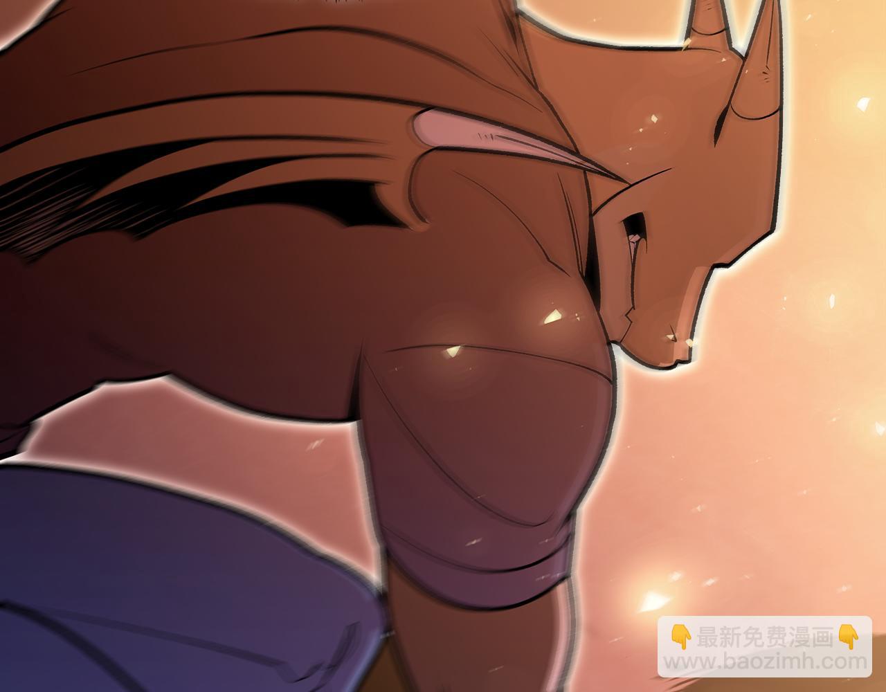 第89话 你们变强了126