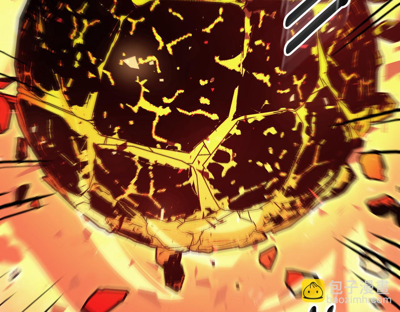 第89话 你们变强了139