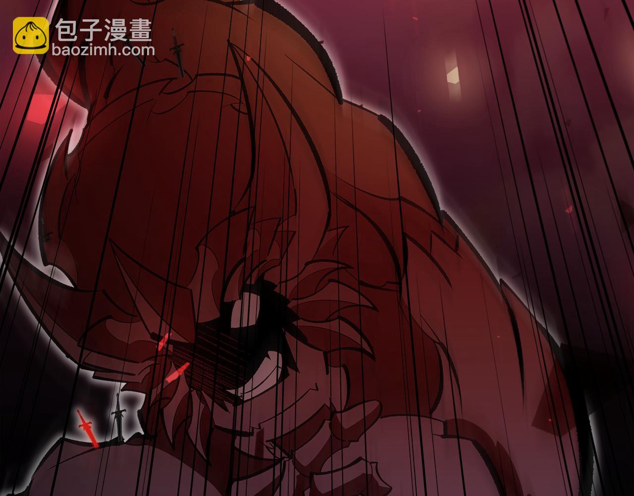 第89话 你们变强了141