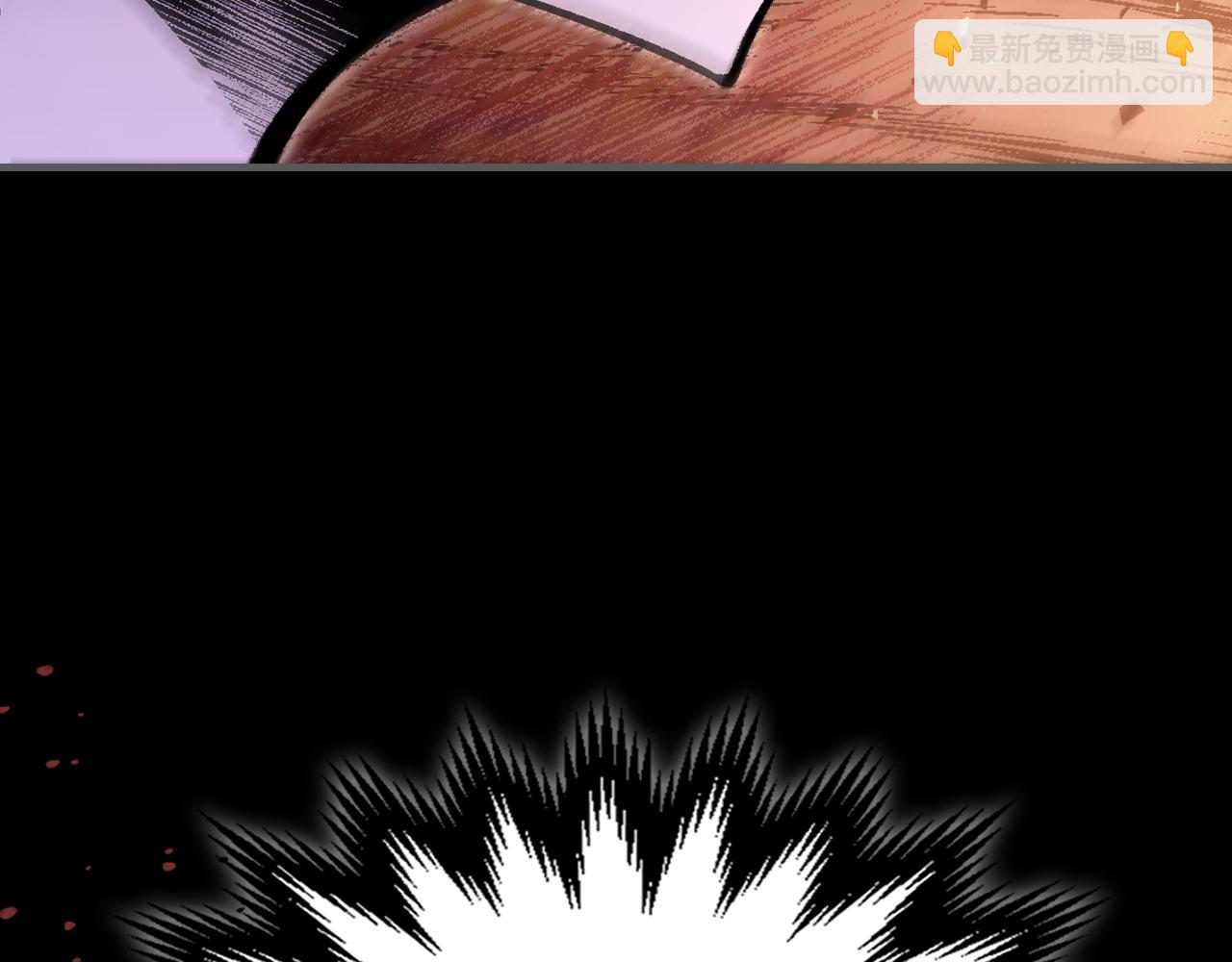 第89话 你们变强了145