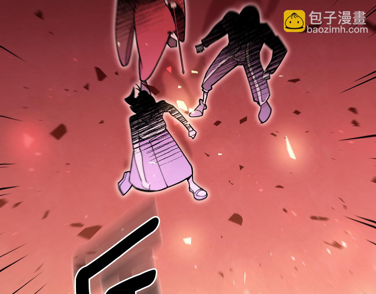 第89话 你们变强了147