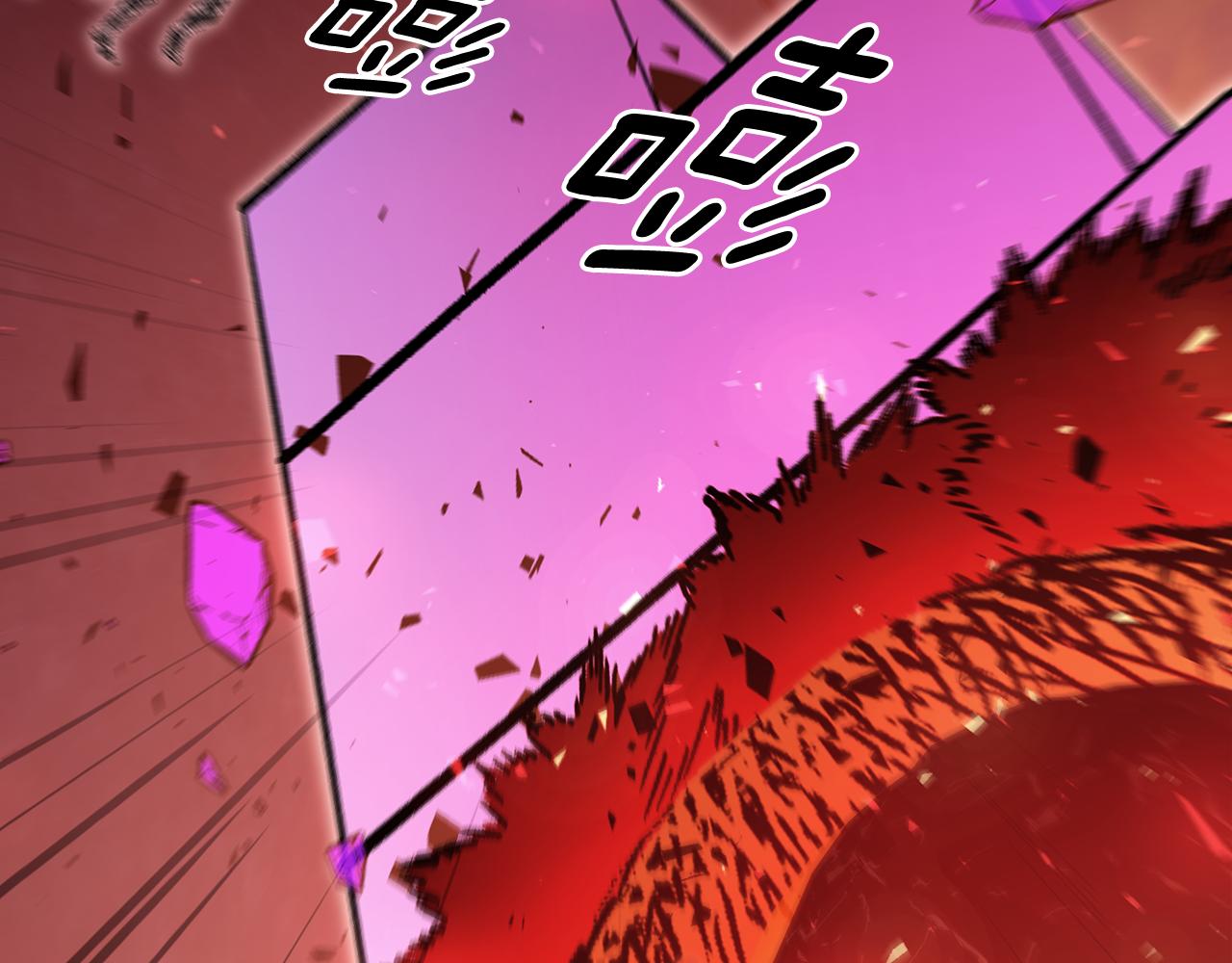 第89话 你们变强了159