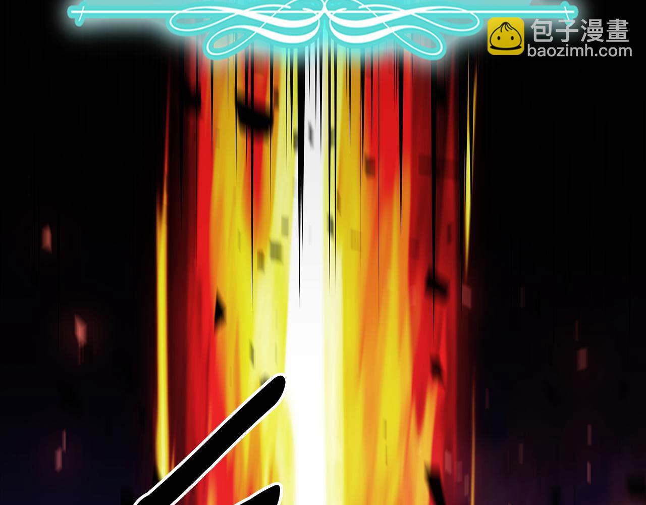 第89话 你们变强了16