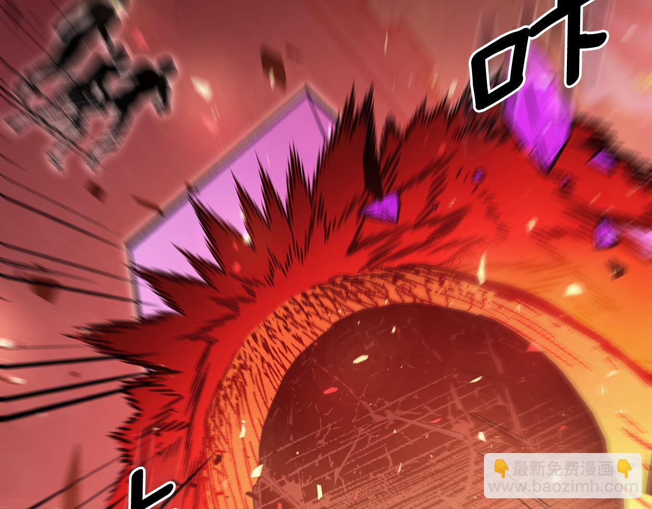 第89话 你们变强了163