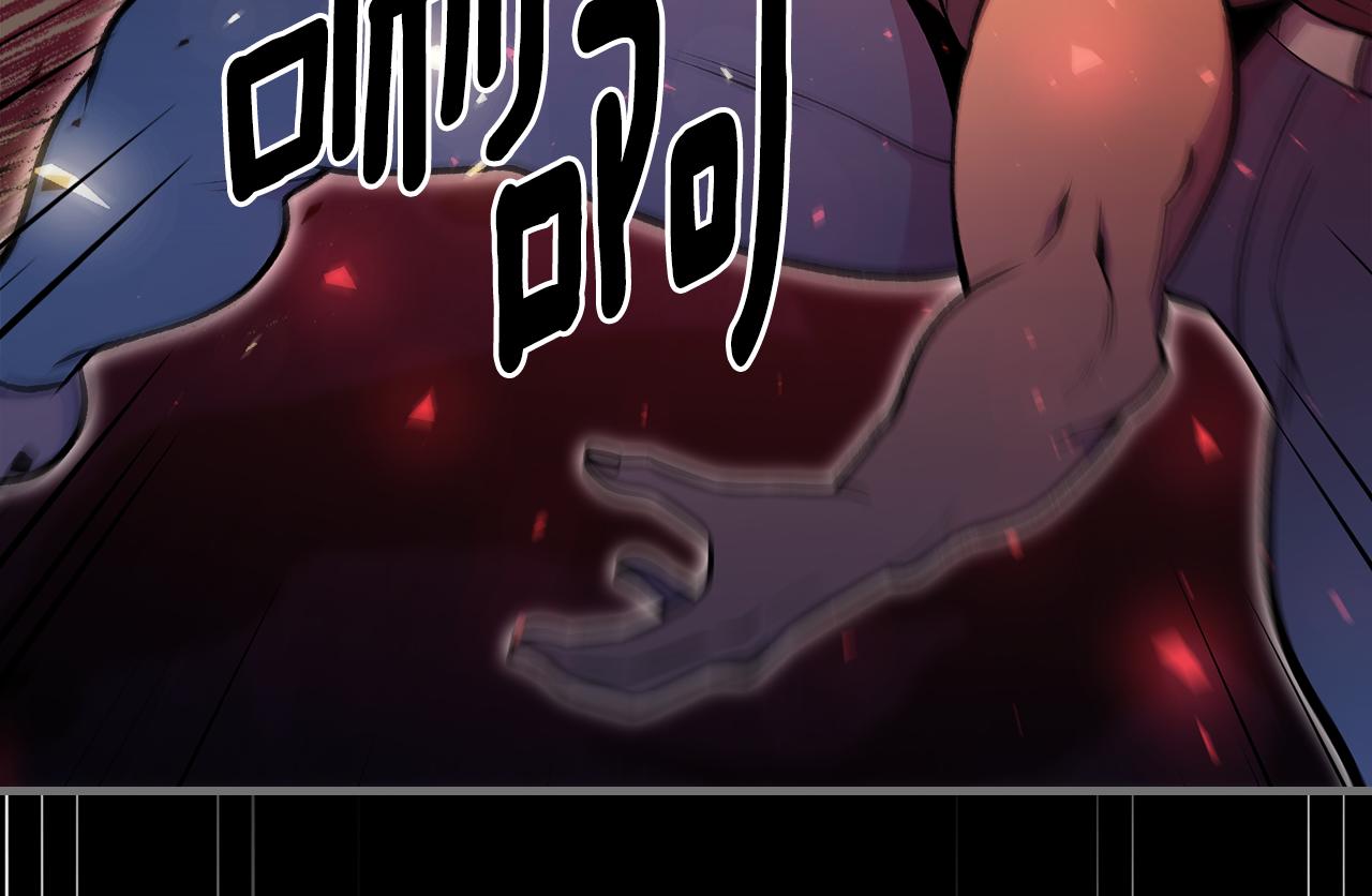 第89话 你们变强了175