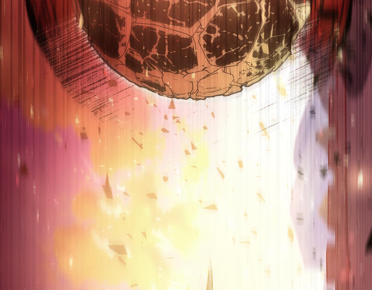 第89话 你们变强了179