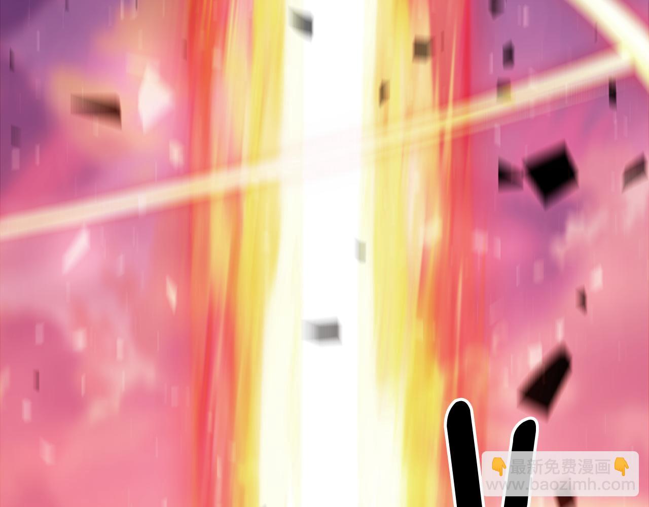 第89话 你们变强了18