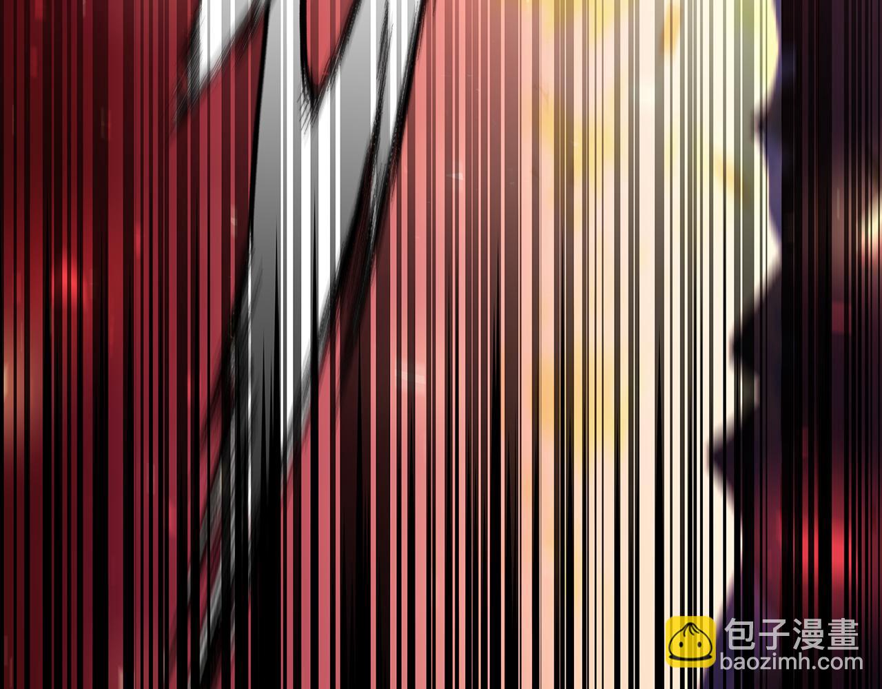 第89话 你们变强了181