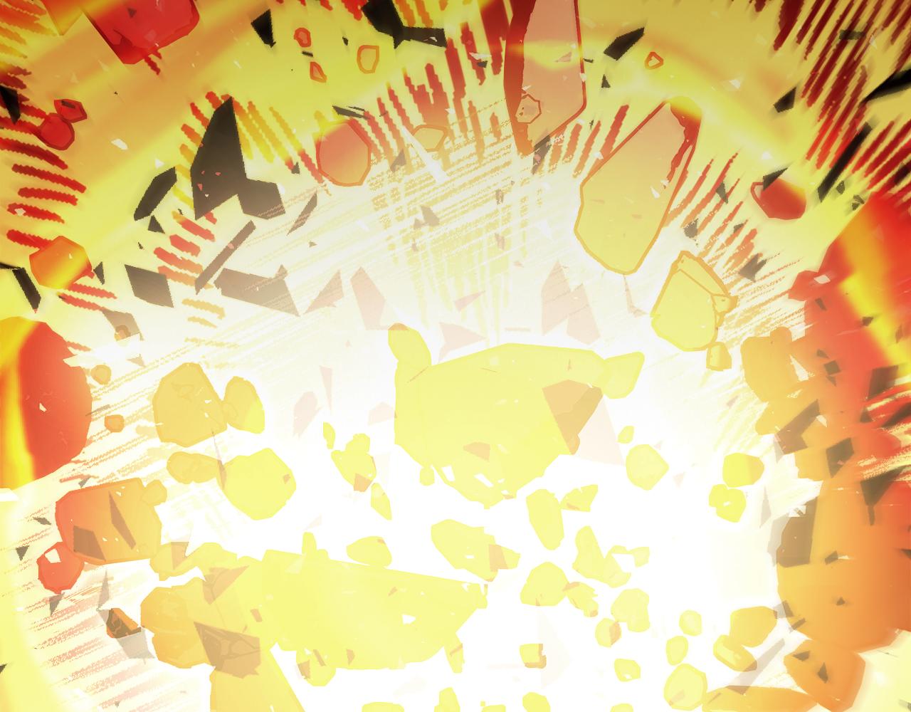 第89话 你们变强了196