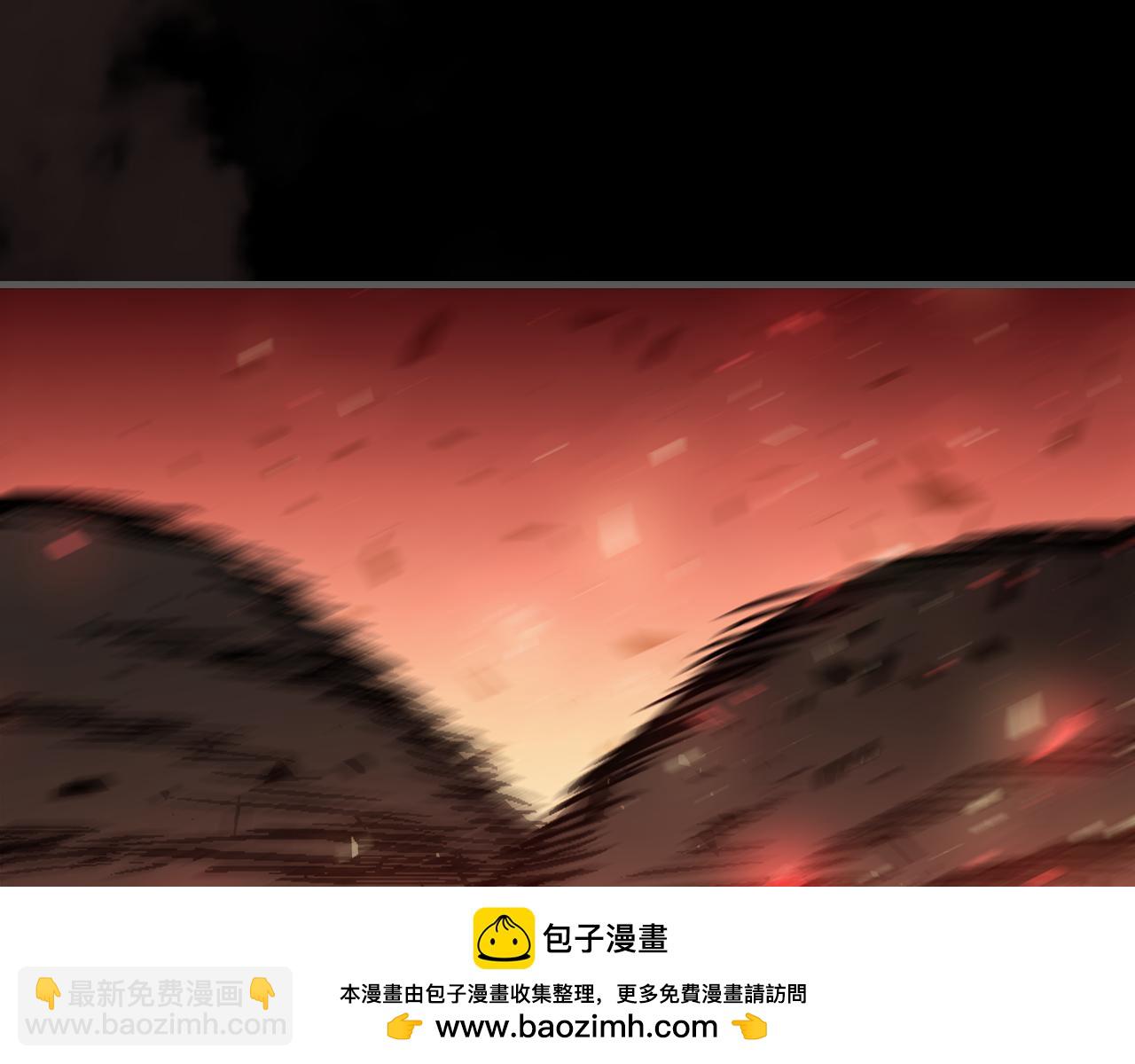 第89话 你们变强了202
