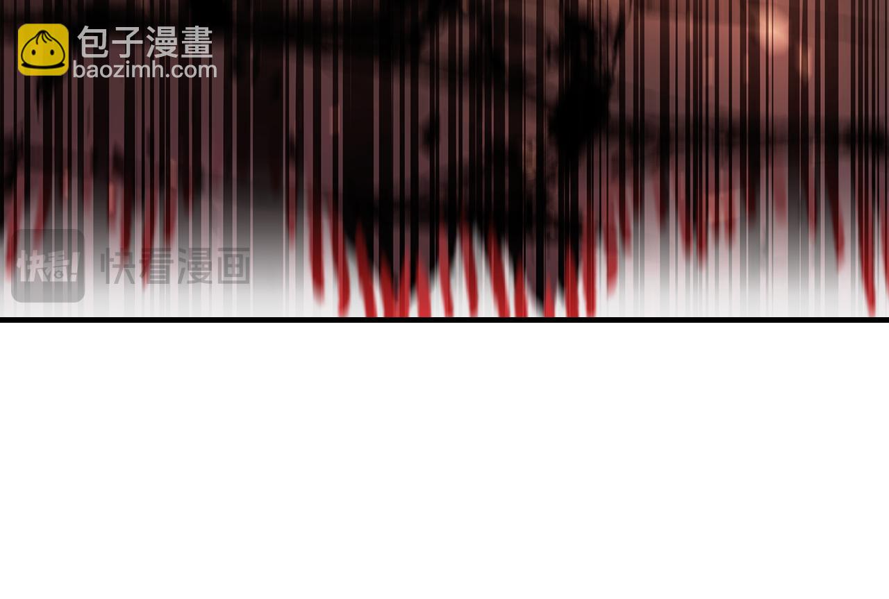 第89话 你们变强了22