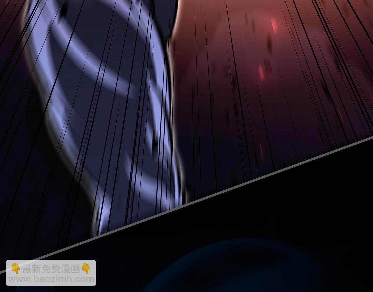 第89话 你们变强了227
