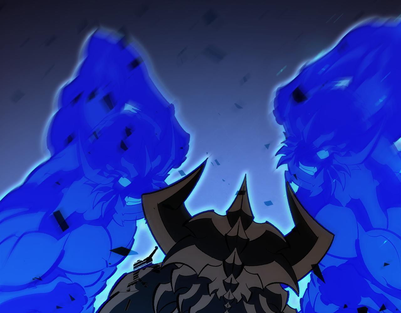 第89话 你们变强了229