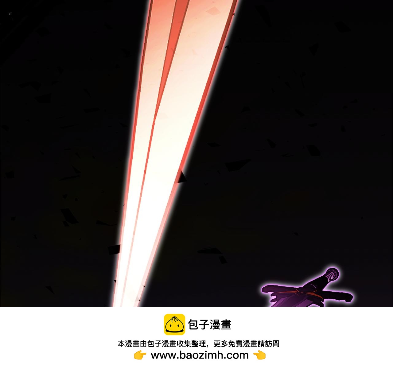 第89话 你们变强了265
