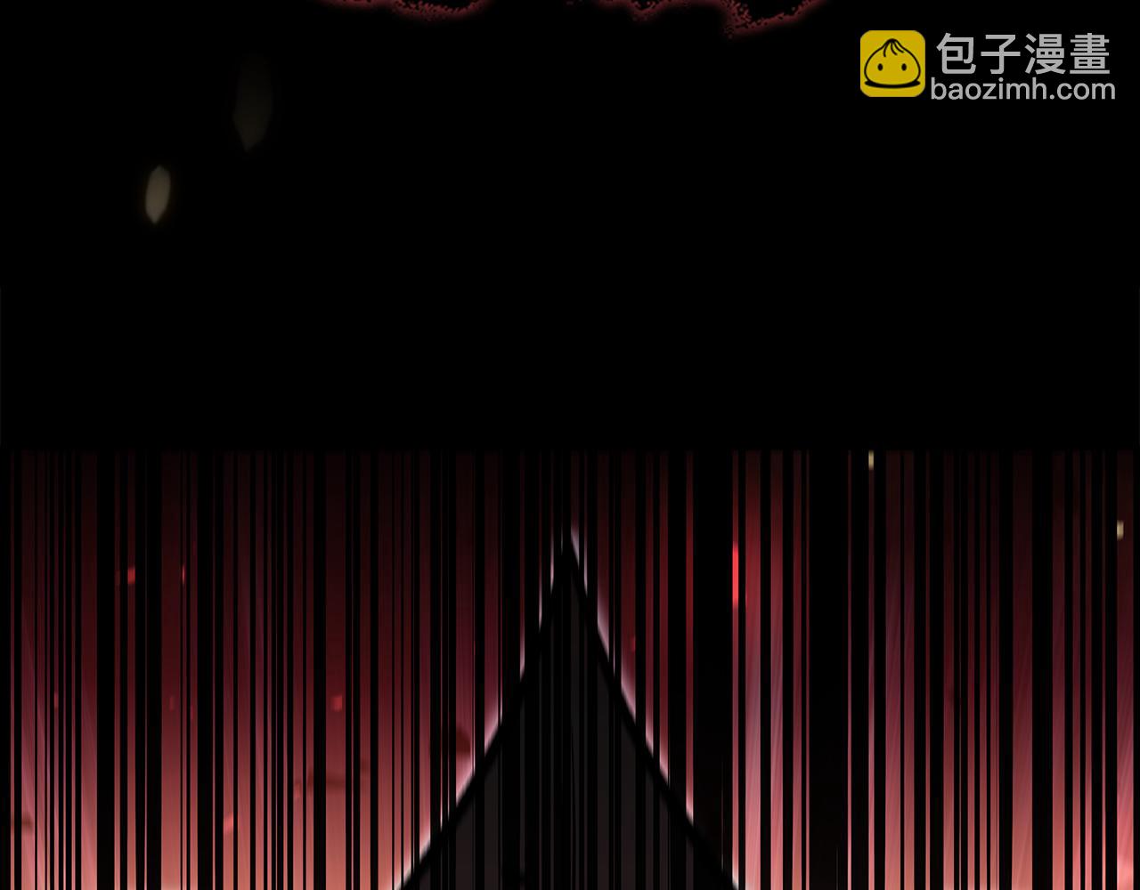 第89话 你们变强了278