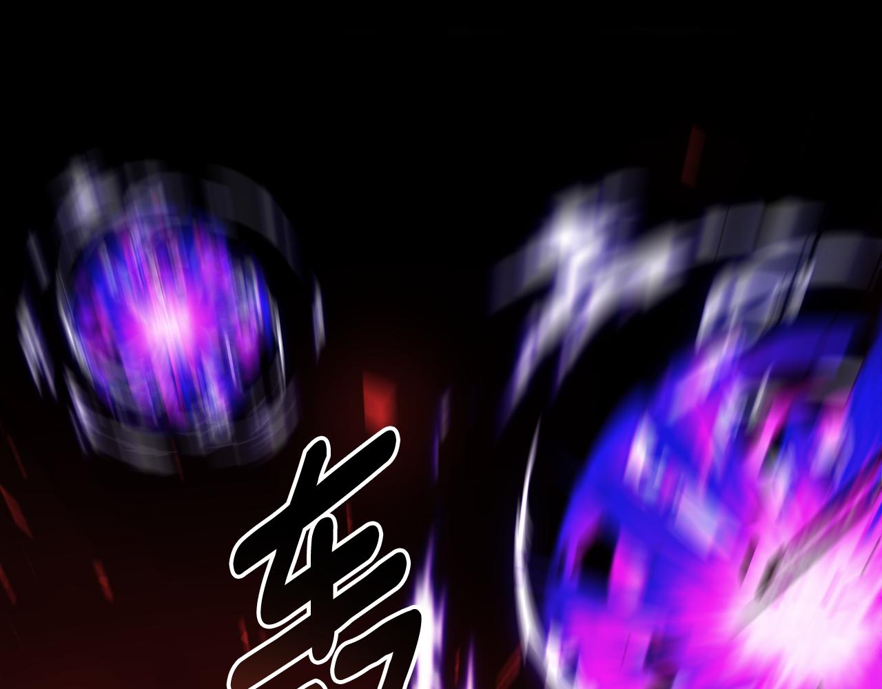 第89话 你们变强了37